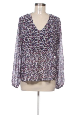 Damen Shirt Haily`s, Größe L, Farbe Mehrfarbig, Preis € 22,99