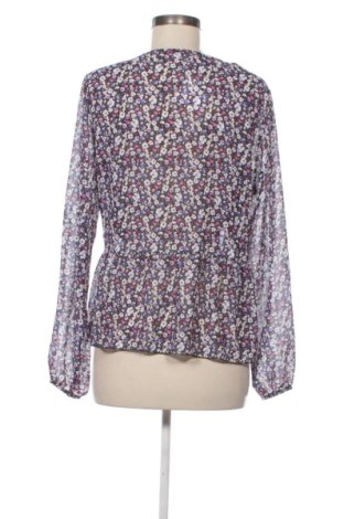 Damen Shirt Haily`s, Größe L, Farbe Mehrfarbig, Preis € 22,99