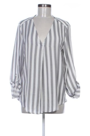 Damen Shirt Haily`s, Größe L, Farbe Mehrfarbig, Preis € 22,99