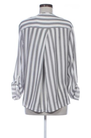 Damen Shirt Haily`s, Größe L, Farbe Mehrfarbig, Preis € 22,99