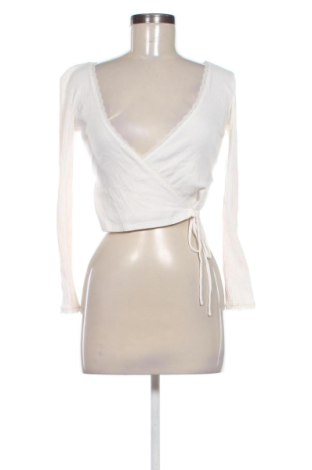 Damen Shirt Haily`s, Größe S, Farbe Ecru, Preis € 22,99