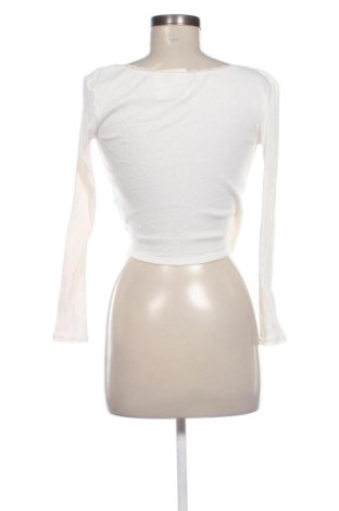 Damen Shirt Haily`s, Größe S, Farbe Ecru, Preis € 22,99
