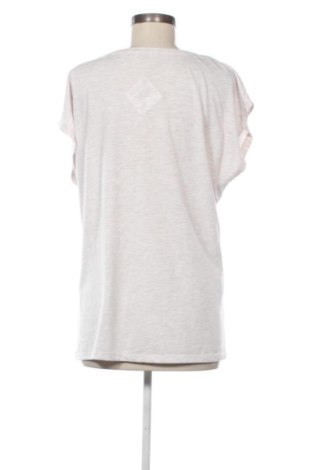 Дамска блуза Haily`s, Размер XXL, Цвят Многоцветен, Цена 14,31 €