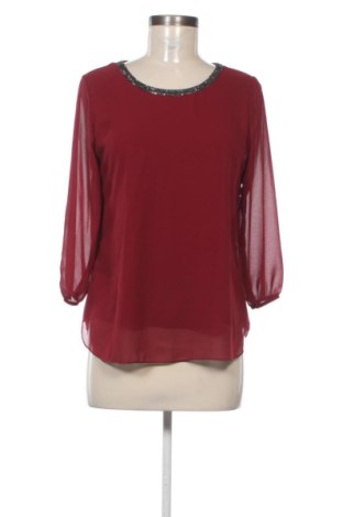 Damen Shirt Haily`s, Größe S, Farbe Rot, Preis € 22,99