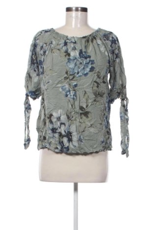 Bluză de femei Haily`s, Mărime M, Culoare Multicolor, Preț 107,99 Lei