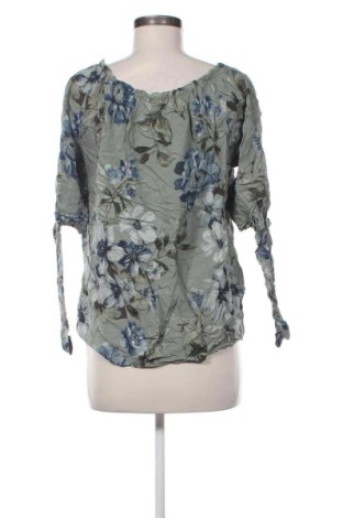 Bluză de femei Haily`s, Mărime M, Culoare Multicolor, Preț 107,99 Lei