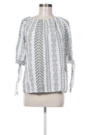 Damen Shirt Haily`s, Größe L, Farbe Mehrfarbig, Preis € 18,99