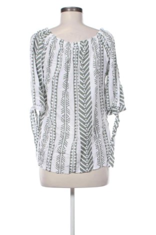 Damen Shirt Haily`s, Größe L, Farbe Mehrfarbig, Preis € 18,99