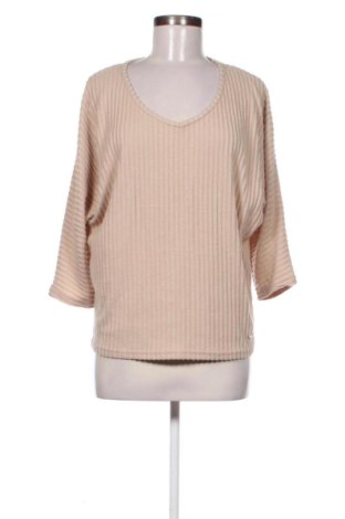 Damen Shirt Haily`s, Größe XXL, Farbe Beige, Preis € 17,46