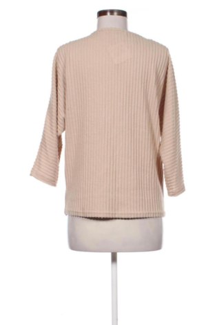 Damen Shirt Haily`s, Größe XXL, Farbe Beige, Preis € 17,46