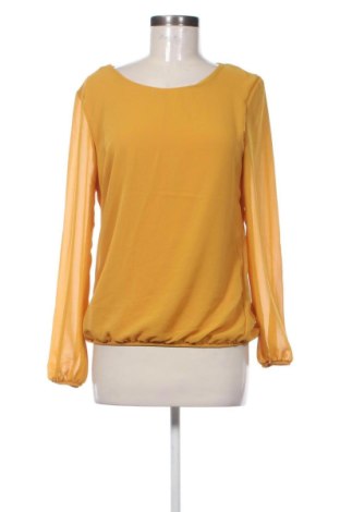 Damen Shirt Haily`s, Größe M, Farbe Orange, Preis 51,99 €