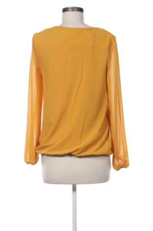 Damen Shirt Haily`s, Größe M, Farbe Orange, Preis 51,99 €