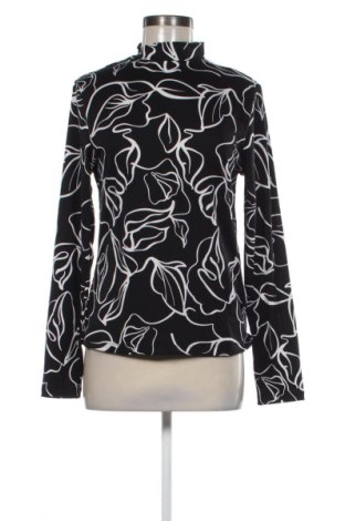 Bluzka damska Haily`s, Rozmiar XL, Kolor Kolorowy, Cena 91,09 zł