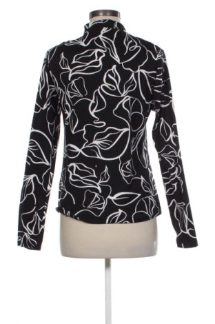 Bluzka damska Haily`s, Rozmiar XL, Kolor Kolorowy, Cena 91,09 zł