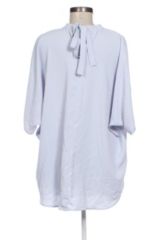Damen Shirt Halara, Größe L, Farbe Blau, Preis € 20,99