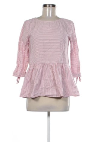 Дамска блуза Hallhuber, Размер S, Цвят Многоцветен, Цена 19,42 €