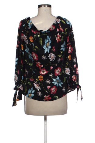 Дамска блуза Hallhuber, Размер XS, Цвят Многоцветен, Цена 25,05 €