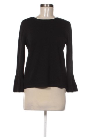 Damen Shirt Hallhuber, Größe L, Farbe Schwarz, Preis 31,99 €