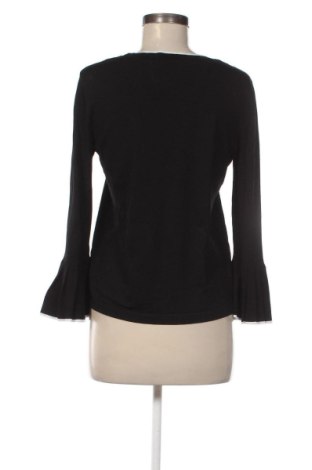 Damen Shirt Hallhuber, Größe L, Farbe Schwarz, Preis 31,99 €
