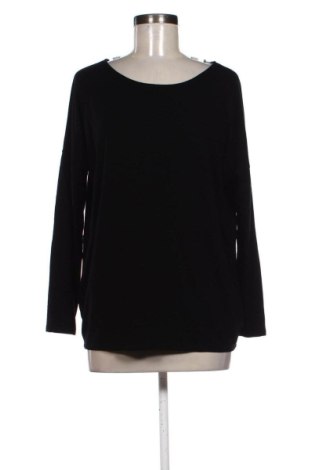 Bluză de femei Hallhuber, Mărime XL, Culoare Negru, Preț 100,53 Lei