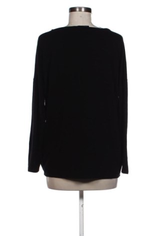 Bluză de femei Hallhuber, Mărime XL, Culoare Negru, Preț 100,53 Lei