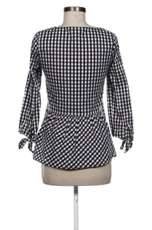 Дамска блуза Hallhuber, Размер S, Цвят Многоцветен, Цена 25,05 €