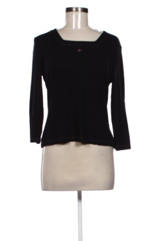 Damen Shirt Hammer, Größe L, Farbe Schwarz, Preis 12,99 €