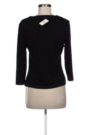 Damen Shirt Hammer, Größe L, Farbe Schwarz, Preis 12,99 €