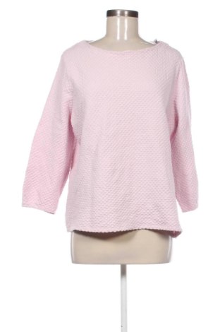 Дамска блуза Hampton Republic, Размер XL, Цвят Розов, Цена 12,78 €