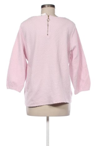 Дамска блуза Hampton Republic, Размер XL, Цвят Розов, Цена 12,78 €