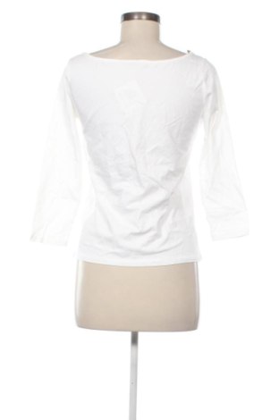 Дамска блуза Hanes, Размер S, Цвят Бял, Цена 10,22 €