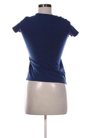 Női blúz Happy Lady, Méret XS, Szín Kék, Ár 4 949 Ft