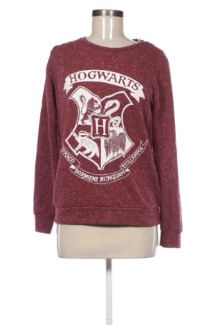 Dámská halenka Harry Potter, Velikost M, Barva Červená, Cena  482,00 Kč