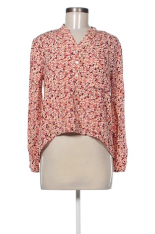 Bluză de femei Heartkiss, Mărime S, Culoare Multicolor, Preț 107,99 Lei