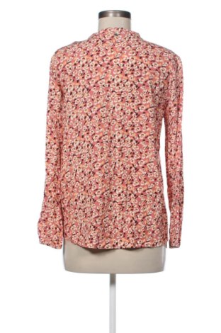 Bluză de femei Heartkiss, Mărime S, Culoare Multicolor, Preț 107,99 Lei
