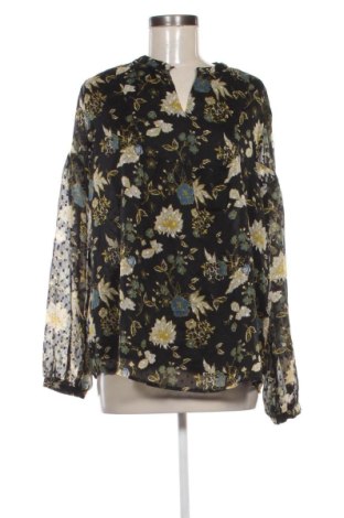 Damen Shirt Heine, Größe L, Farbe Mehrfarbig, Preis € 6,99, #136403614