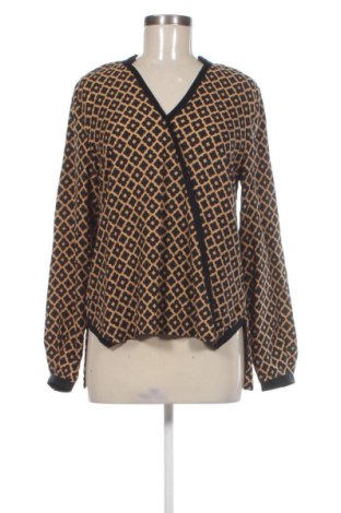 Bluză de femei Heine, Mărime M, Culoare Multicolor, Preț 107,99 Lei