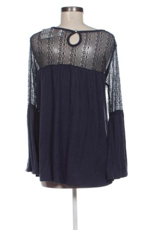 Дамска блуза Heine, Размер XL, Цвят Многоцветен, Цена 17,89 €