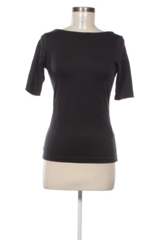 Bluzka damska Heine, Rozmiar XS, Kolor Czarny, Cena 72,99 zł