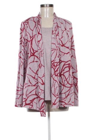 Дамска блуза Helena Vera, Размер M, Цвят Многоцветен, Цена 17,89 €