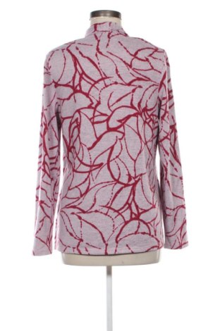 Дамска блуза Helena Vera, Размер M, Цвят Многоцветен, Цена 17,89 €