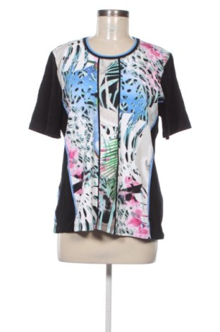 Damen Shirt Helena Vera, Größe XL, Farbe Mehrfarbig, Preis € 18,99