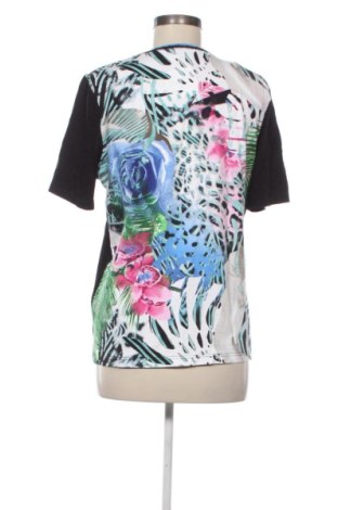Damen Shirt Helena Vera, Größe XL, Farbe Mehrfarbig, Preis € 18,99