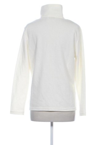 Damen Shirt Helena Vera, Größe XL, Farbe Ecru, Preis € 51,99