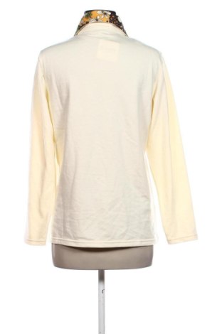 Bluză de femei Helena Vera, Mărime M, Culoare Multicolor, Preț 107,99 Lei