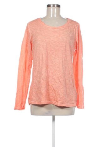 Damen Shirt Helene Fischer, Größe M, Farbe Orange, Preis € 7,99