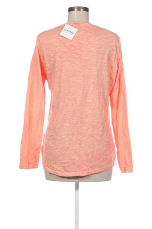 Damen Shirt Helene Fischer, Größe M, Farbe Orange, Preis € 7,99