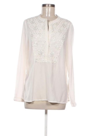 Bluză de femei Helene Fischer, Mărime M, Culoare Multicolor, Preț 52,13 Lei