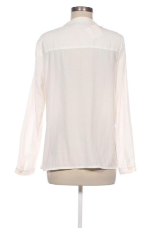 Bluză de femei Helene Fischer, Mărime M, Culoare Multicolor, Preț 52,13 Lei