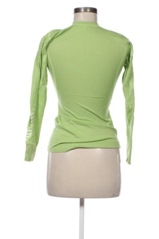 Dámská halenka Helly Hansen, Velikost S, Barva Zelená, Cena  469,00 Kč